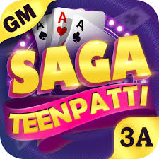how to play teen patti hindi download