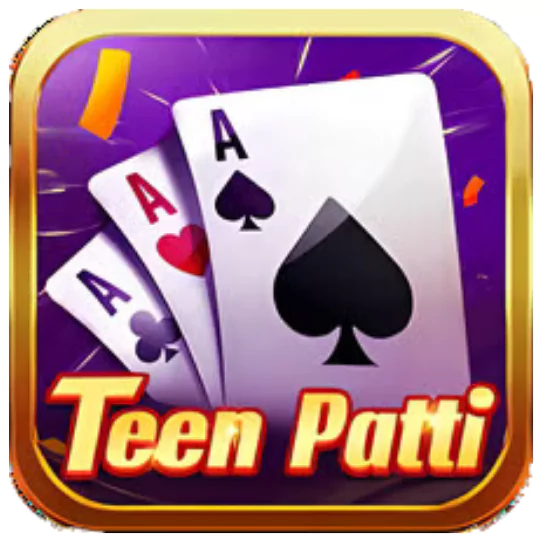 teen patti adda download